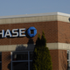 Illustration for article titled Last Call: Chase Bank faceplants with #MondayMotivation tweet